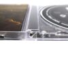 Foals - Holy Fire Korean CD Album Korea