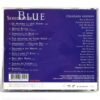 Ithamara Koorax - Serenade In Blue Korean CD Album Korea
