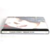 Ithamara Koorax - Serenade In Blue Korean CD Album Korea