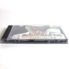 IMG_5744 Jesse McCartney - She's No You CD Album Korean Promo Korea
