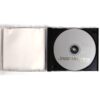 IMG_5745 Jesse McCartney - She's No You CD Album Korean Promo Korea