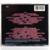 Judas Priest - Metal Works '73-'93 Korean CD Album Korea