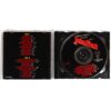 Judas Priest - Metal Works '73-'93 Korean CD Album Korea