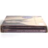 Kenny G - Greatest Hits Korean CD Album Korea