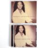 Kenny G - Greatest Hits Korean CD Album Korea