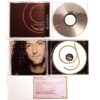 Kenny G - Greatest Hits Korean CD Album Korea