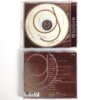 Kenny G - Greatest Hits Korean CD Album Korea