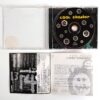Coal Chamber - Coal Chamber Korean CD Album Korea
