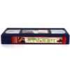 When Brendan Met Trudy (2000) Korean VHS Rental [NTSC] Korea
