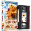 Swept Away (2002) Korean VHS Rental [NTSC] Korea Madonna
