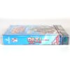 Over The Hedge (2006) Korean Late VHS Retail Sealed Dubbed [NTSC] Korea