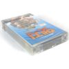 Over The Hedge (2006) Korean Late VHS Retail Sealed Dubbed [NTSC] Korea
