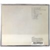 Kylie Minogue - Fever Korean Album CD Korea
