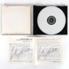 Kylie Minogue - Fever Korean Album CD Korea