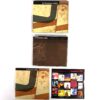 La Buena Vida - Gran Panorama Korean CD Album Korea
