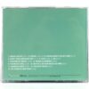 Lasse Lindh - When You Grow Old… Your Heart Dies Korean CD Album Korea