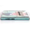 Lasse Lindh - When You Grow Old… Your Heart Dies Korean CD Album Korea