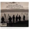 Linkin Park - Minutes To Midnight Korean CD Album Korea Mint
