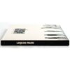 Linkin Park - Minutes To Midnight Korean CD Album Korea Mint