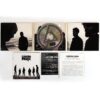Linkin Park - Minutes To Midnight Korean CD Album Korea Mint