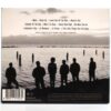 Linkin Park - Minutes To Midnight Korean CD Album Korea