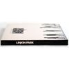 Linkin Park - Minutes To Midnight Korean CD Album Korea
