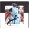 Junoflo - Only Human Signed EP Album CD 2018 Korean Hip Hop K-Rap