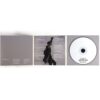Junoflo - Only Human Signed EP Album CD 2018 Korean Hip Hop K-Rap