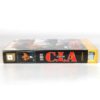 Who Am I? (1998) Korean VHS Rental [NTSC] Korea Jackie Chan C.I.A