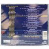 Working Man - A Tribute to Rush Korean CD Album Korea Mike Portnoy