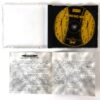 Working Man - A Tribute to Rush Korean CD Album Korea Mike Portnoy