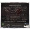 Masta Killa - No Said Date Korean CD Album Korea