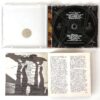 Metallica - Load Korean CD Album Korea Polygram
