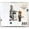 Beck - The Information Korean CD Album Korea