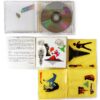 Beck - The Information Korean CD Album Korea