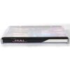 Fin.k.l - First Live Concert VCD Video CD Early K-Pop 1999