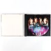 Fin.k.l - First Live Concert VCD Video CD Early K-Pop 1999