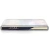 Fin.k.l - First Live Concert VCD Video CD Early K-Pop 1999 Ecoin