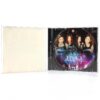 Fin.k.l - First Live Concert VCD Video CD Early K-Pop 1999 Ecoin