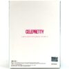Park Boram - Celepretty 1st Mini Album Signed Promo CD Album K-Pop 2015
