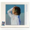 Soya - Color Project Vol. 3 Y-shirt Signed Autographed CD Promo Album K-Pop