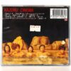 Kazoku Cinema (1998) OST Soundtrack Score Album CD Sealed Korea