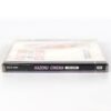 Kazoku Cinema (1998) OST Soundtrack Score Album CD Sealed Korea