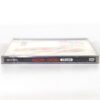 Kazoku Cinema (1998) OST Soundtrack Score Album CD Sealed Korea
