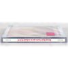 IMG_6559 Sangdoo, Let's Go to School! (2003) OST Japan Sealed CD + DVD Album KBS K-Drama