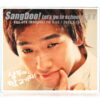 Sangdoo, Let's Go to School! (2003) OST Soundtrack Album CD KBS K-Drama