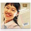 Sangdoo, Let's Go to School! (2003) OST Soundtrack Album CD KBS K-Drama