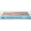 Sangdoo, Let's Go to School! (2003) OST Soundtrack Album CD KBS K-Drama