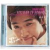 Sangdoo, Let's Go to School! (2003) OST Soundtrack Album CD KBS K-Drama