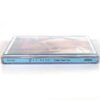 Sangdoo, Let's Go to School! (2003) OST Soundtrack Album CD KBS K-Drama